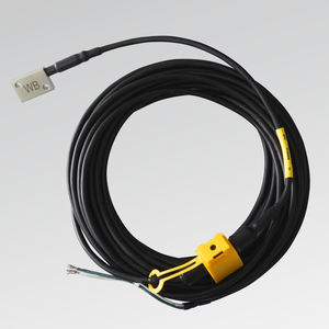 sonde de température CTN