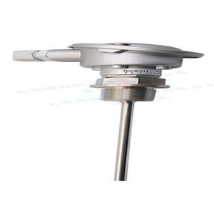 thermocouple de type K