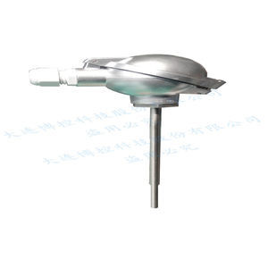 thermocouple