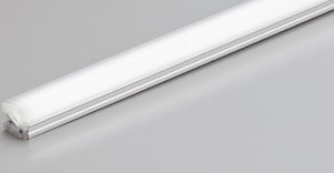 module d'éclairage à LED