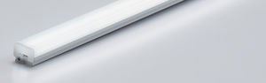 module d'éclairage à LED
