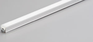 module d'éclairage à LED