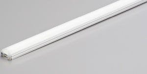 module d'éclairage à LED