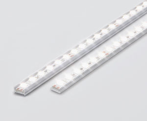 module d'éclairage à LED