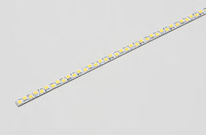 module d'éclairage à LED