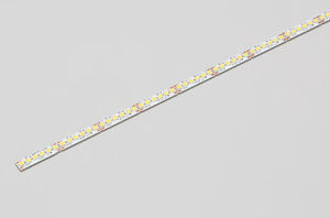 module d'éclairage à LED