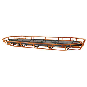civière panier