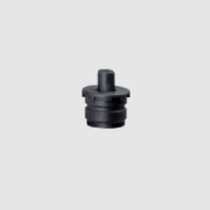 interrupteur de position IP67 1