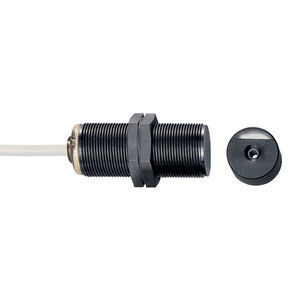 capteur de proximité magnétique 1