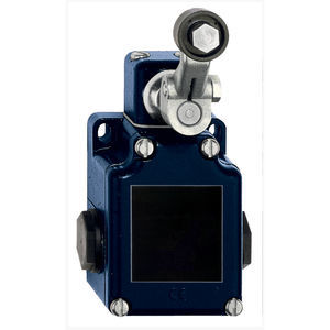 interrupteur de position IP65 1