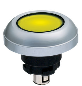 bouton poussoir tactile 1