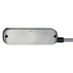 capteur magnétique en acier inoxydable 1