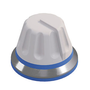 bouton poussoir de sélection 1