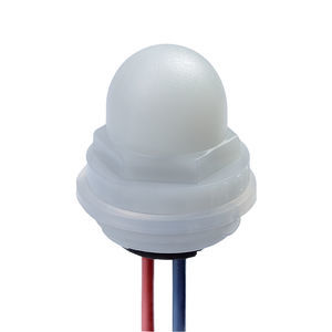 voyant à LED 1