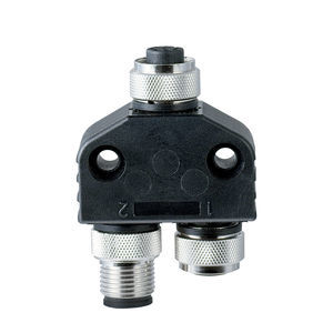 connecteur de données 1