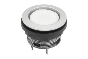 bouton poussoir tactile