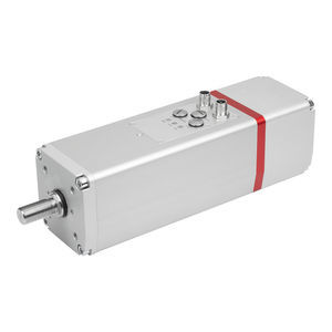 servo-vérin électromécanique 1