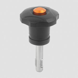axe de fixation 1