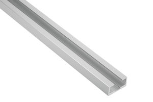 rail de guidage pour bennes 1
