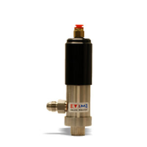 valve de dosage pour colle 1