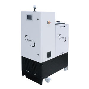 machine de fusion de colle thermofusible 1