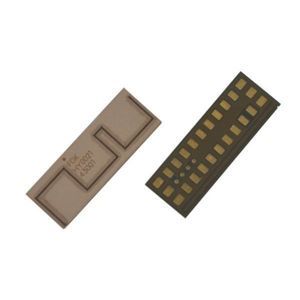 module sans fil Bluetooth