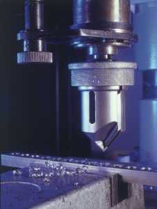 outil de chanfreinage pour machine-outil 1