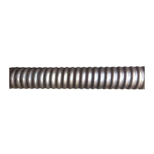 boulon d'ancrage