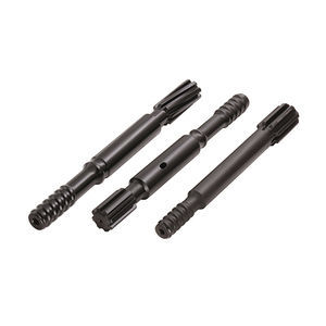 adaptateur de tige de forage