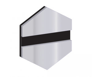 matière à graver 1