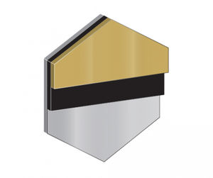 matière à graver 1