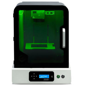 machine de gravure et marquage laser