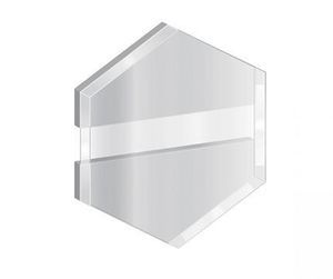 matière à graver laser 1