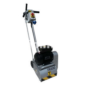 scarificateur