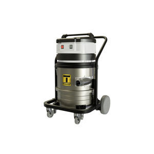 aspirateur industriel