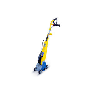 scarificateur électrique