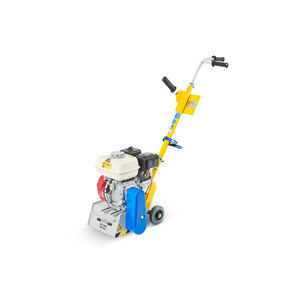 scarificateur portatif