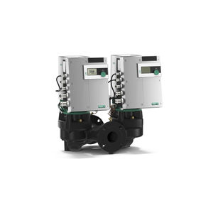 pompe centrifuge 1