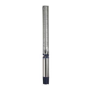 pompe centrifuge 1