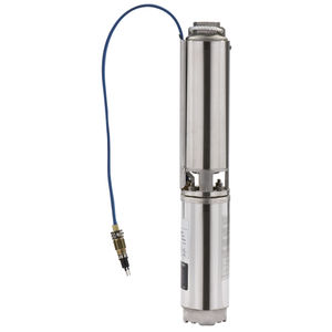 pompe centrifuge 1