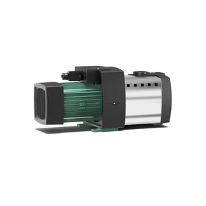 pompe centrifuge 1