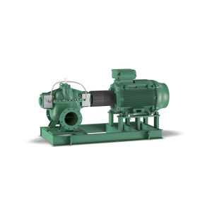 pompe centrifuge 1