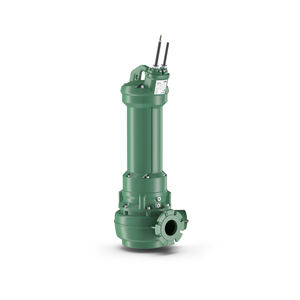 pompe centrifuge 1
