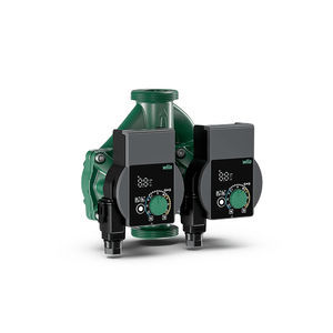 pompe centrifuge 1