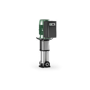 pompe centrifuge 1