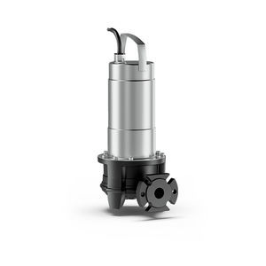 pompe centrifuge 1