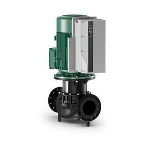 pompe centrifuge 1