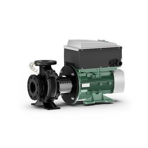 pompe centrifuge