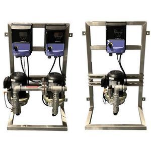 surpresseur centrifuge 1