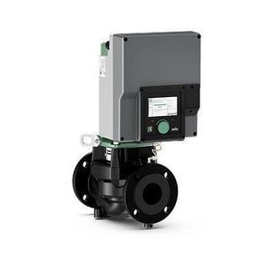pompe centrifuge 1